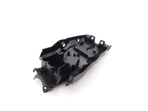 HONDA REAR FENDER B LOWER UNDERTRAY COWL FAIRING 2022-2024 GROM OEM NEW GENUINE